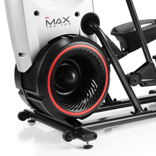 Орбитрек  Bowflex Max Trainer M6 - фото №3